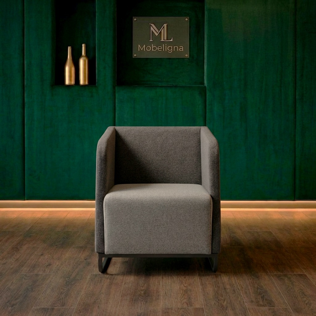 Fauteuil Mobeligna #46