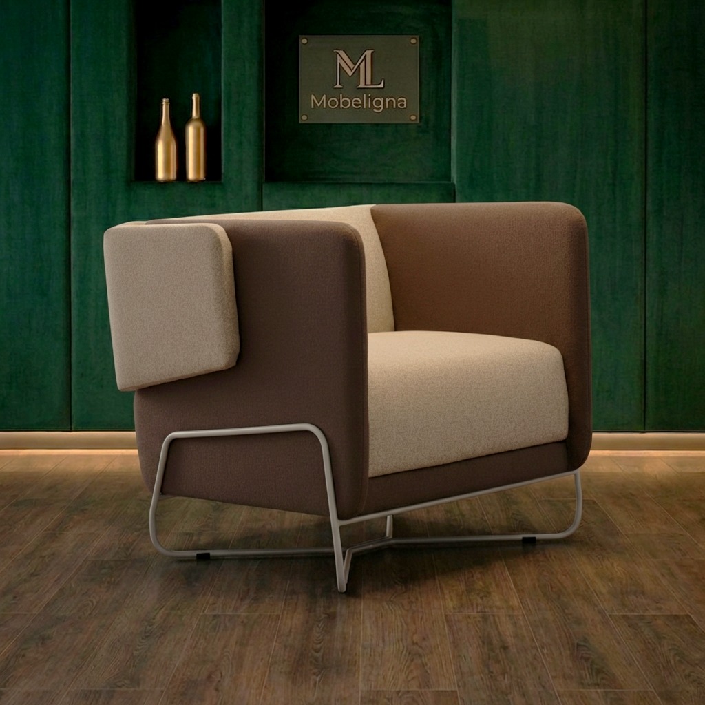 Fauteuil Mobeligna #56