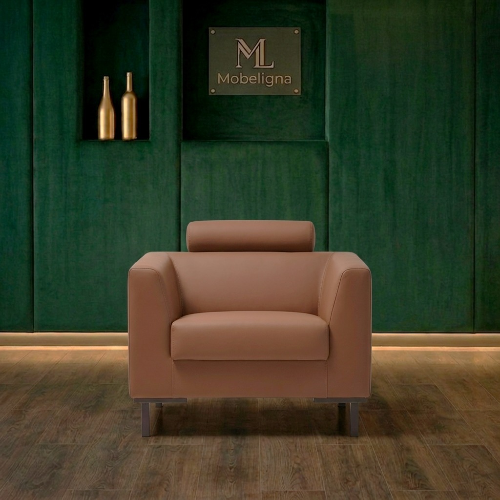 Fauteuil Mobeligna #57