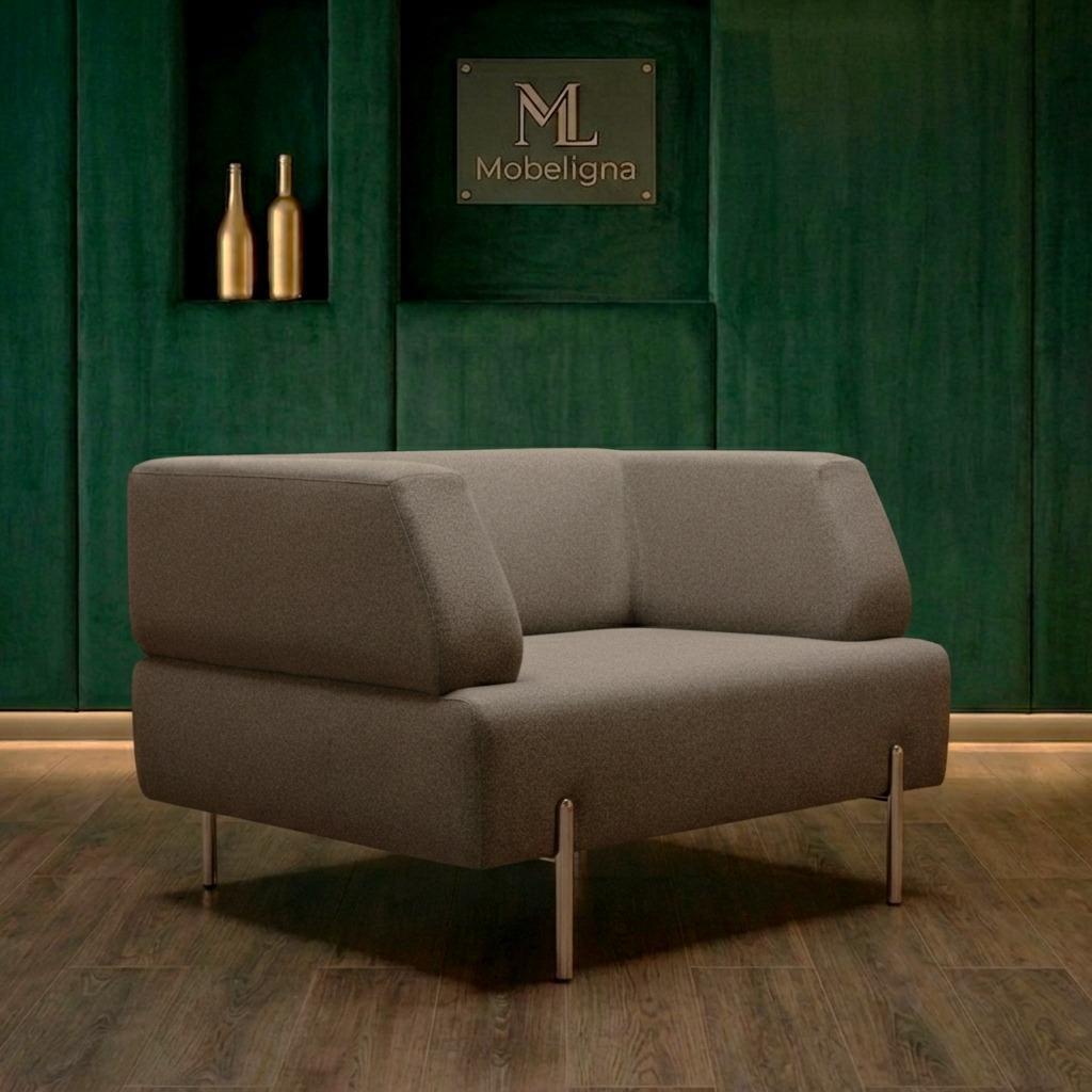 Fauteuil Mobeligna #58
