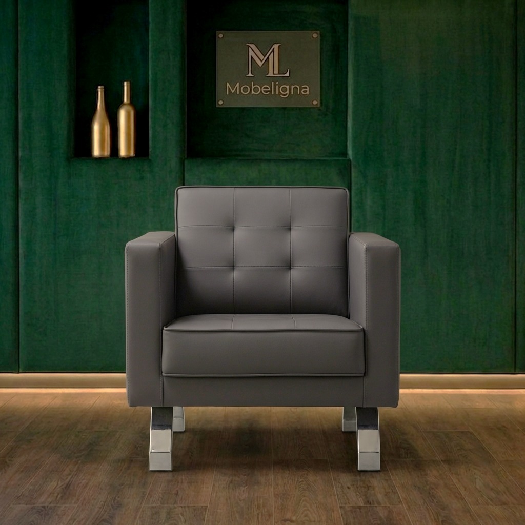 Fauteuil Mobeligna #59