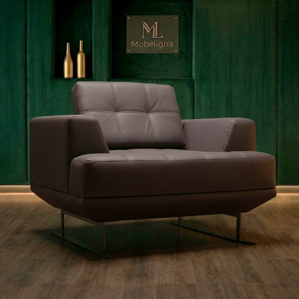Fauteuil Mobeligna #66