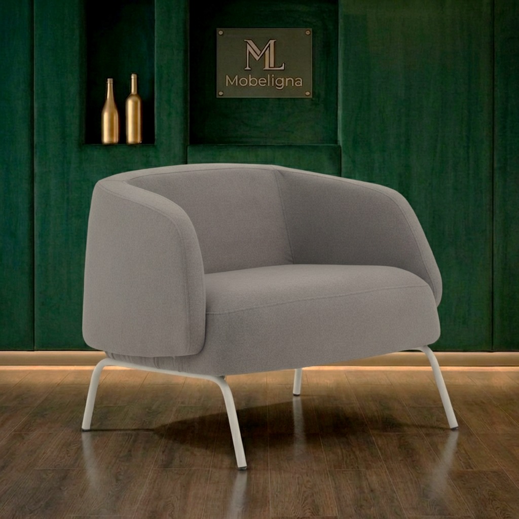 Fauteuil Mobeligna #82