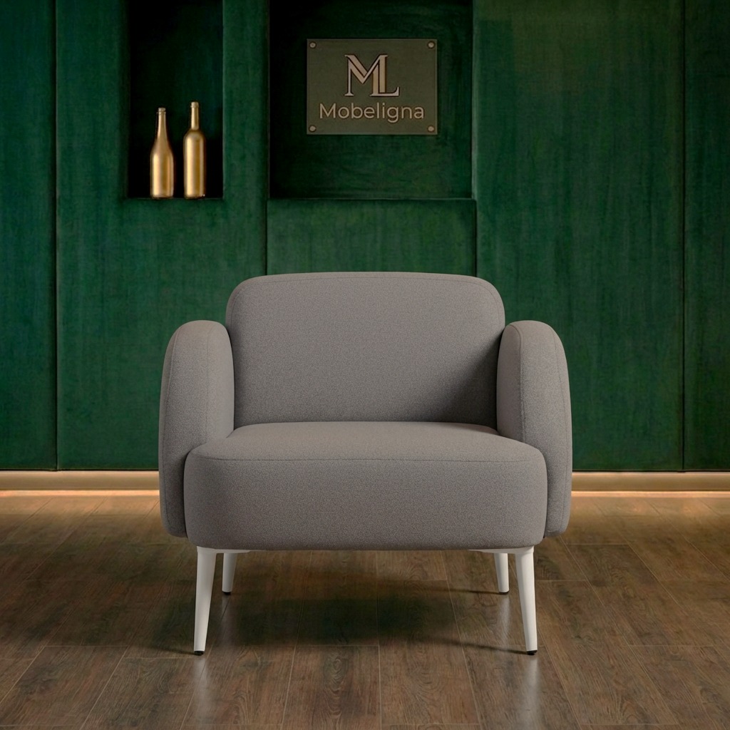 Fauteuil Mobeligna #83