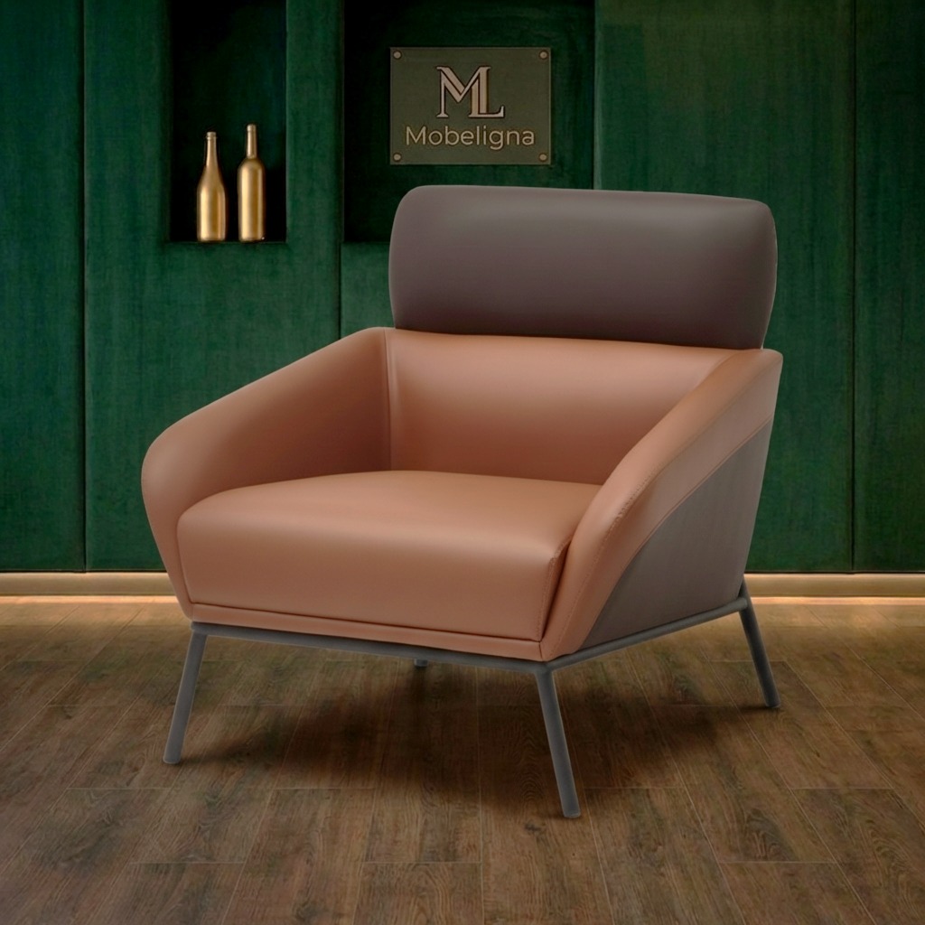 Fauteuil Mobeligna #87
