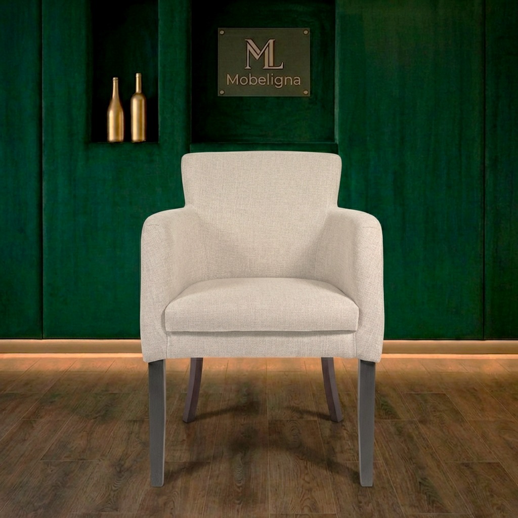 Fauteuil Mobeligna #94