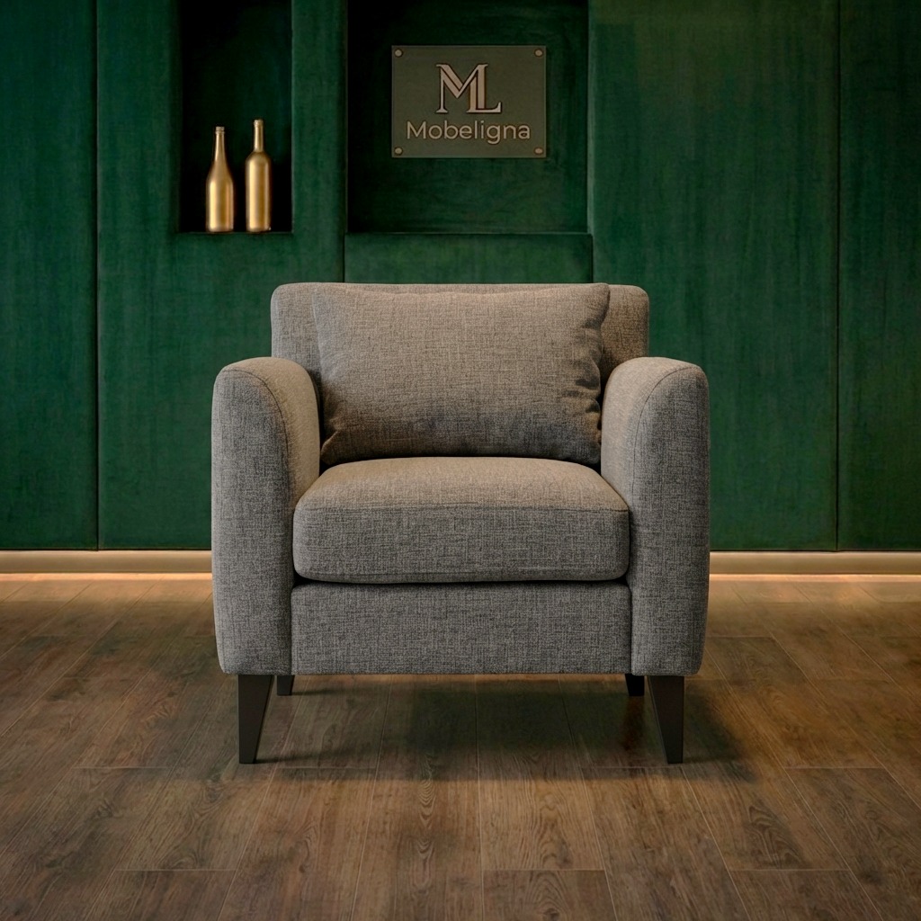 Fauteuil Mobeligna #99