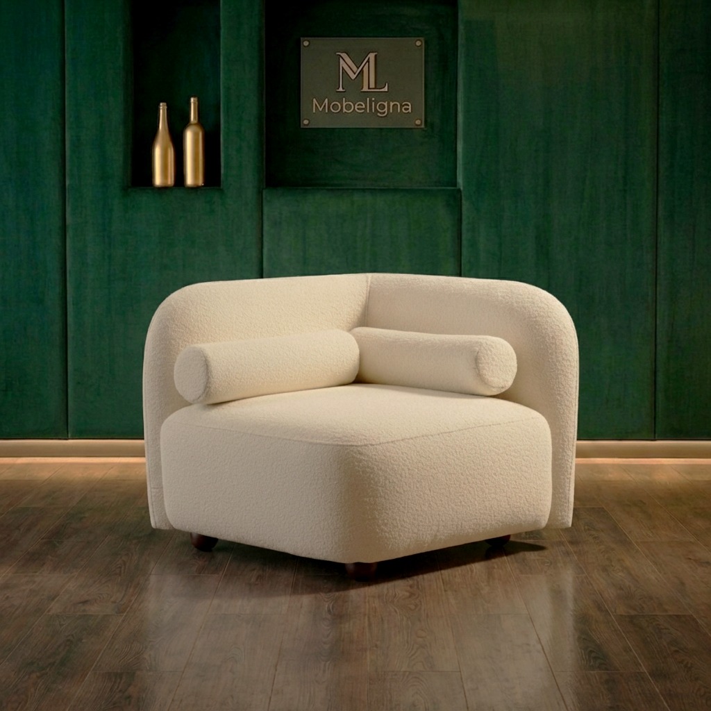 Fauteuil Mobeligna #104