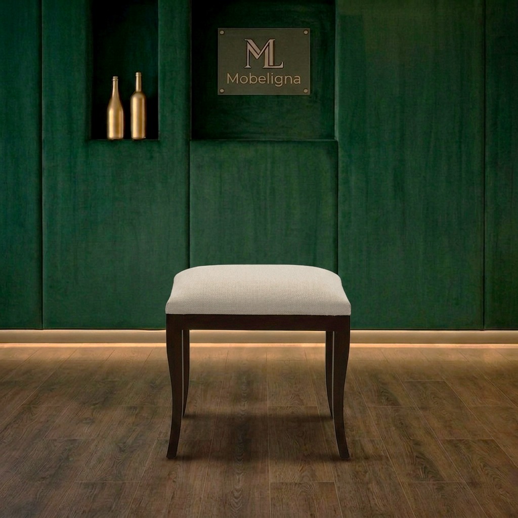 Mobeligna Chair #111