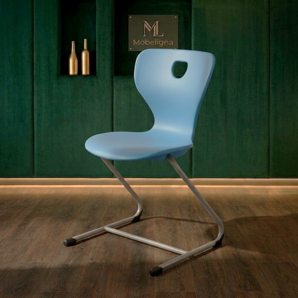 Mobeligna Chair #113