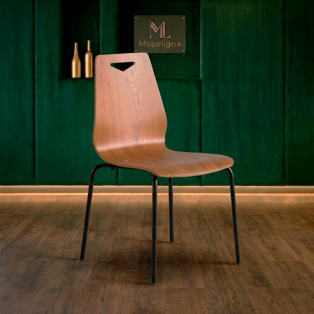 Mobeligna Chair #115