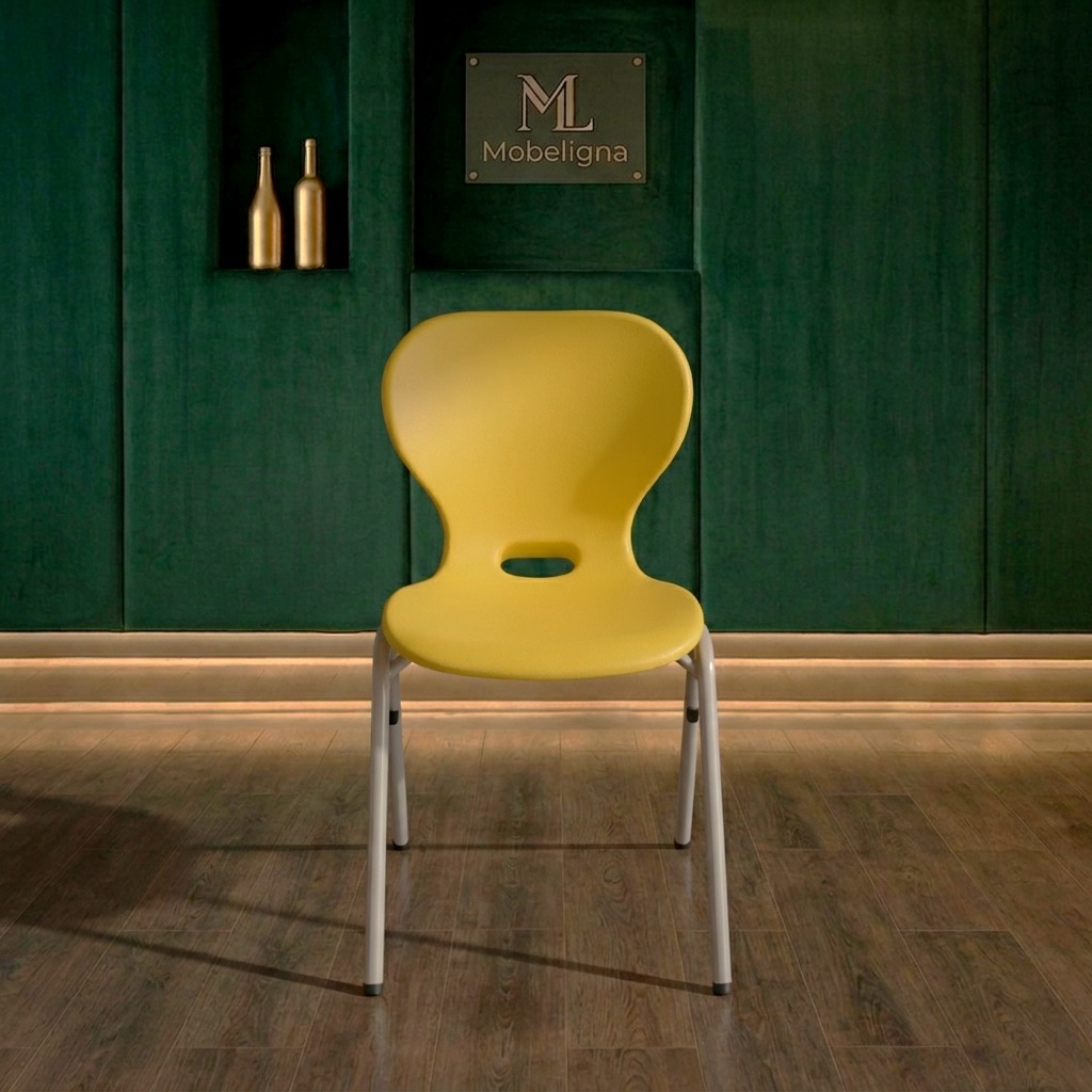 Mobeligna Chair #116