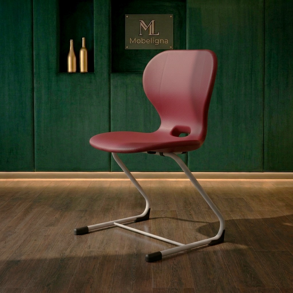 Mobeligna Chair #117