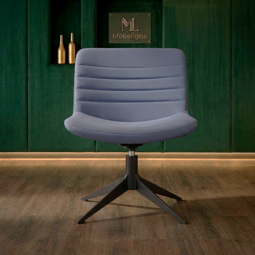 Chaise Mobeligna #125