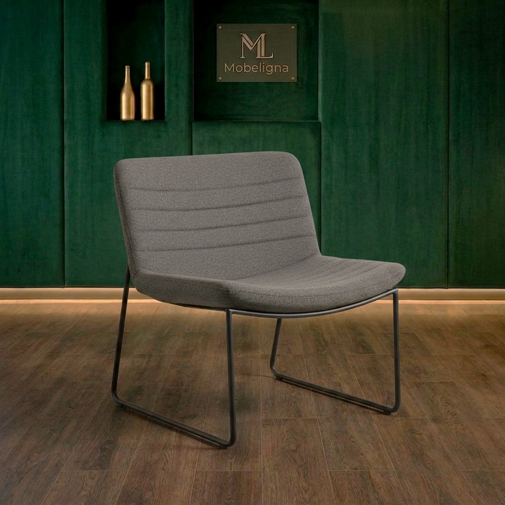 Mobeligna Chair #126