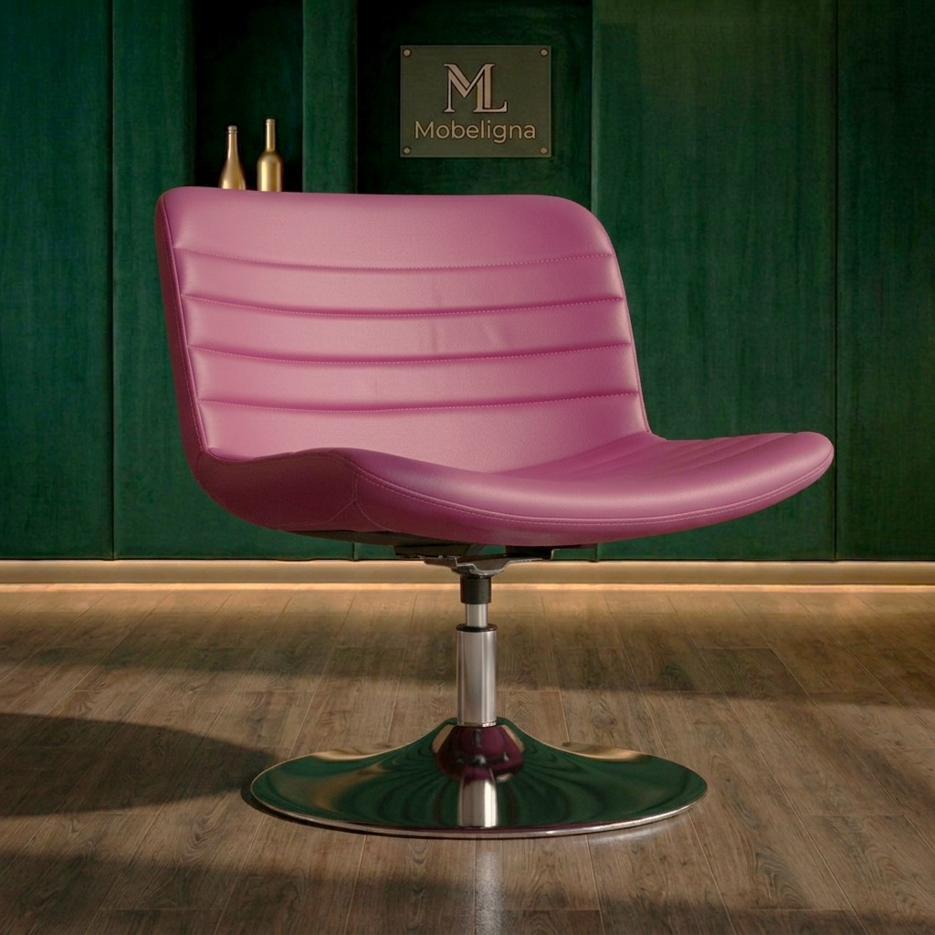 Mobeligna Chair #127