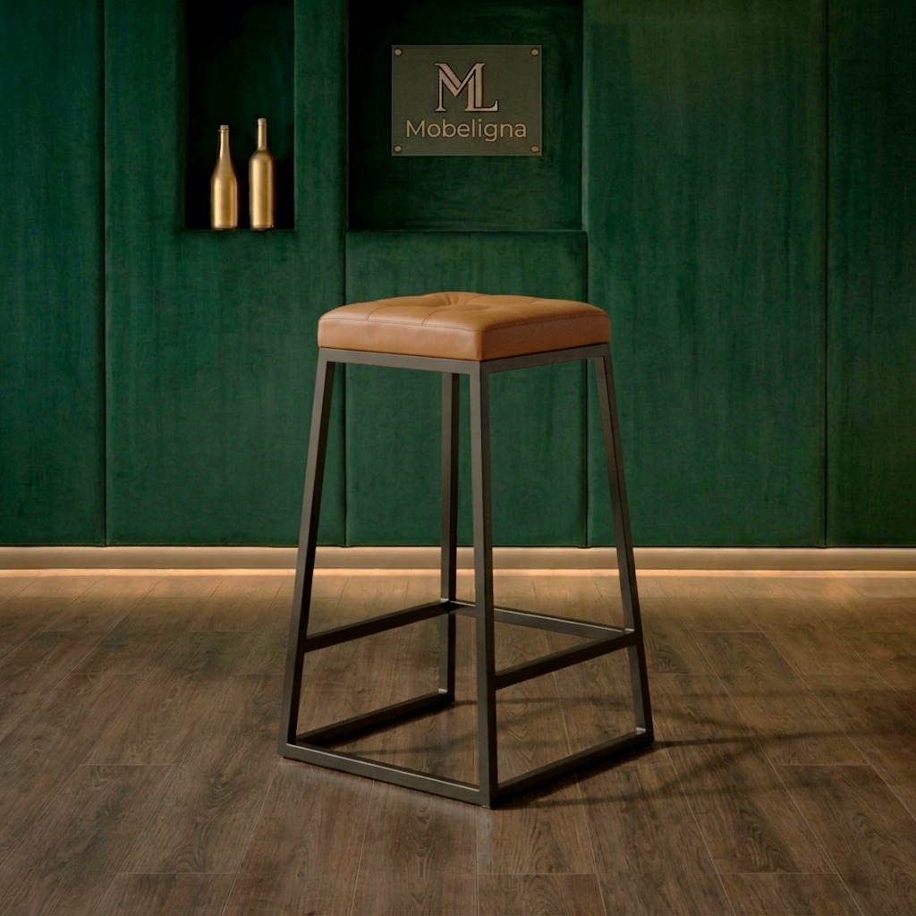 Chaise Mobeligna #135