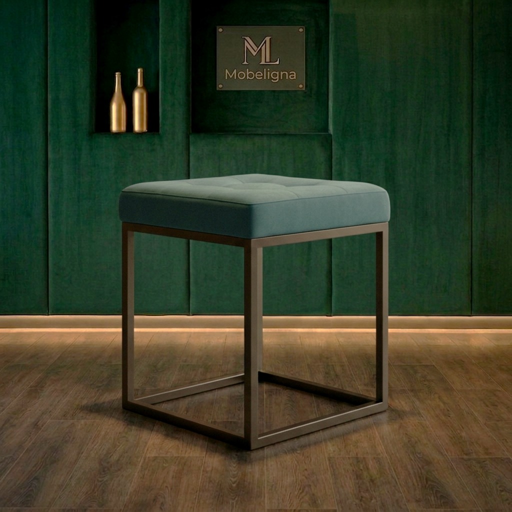 Mobeligna Chair #137