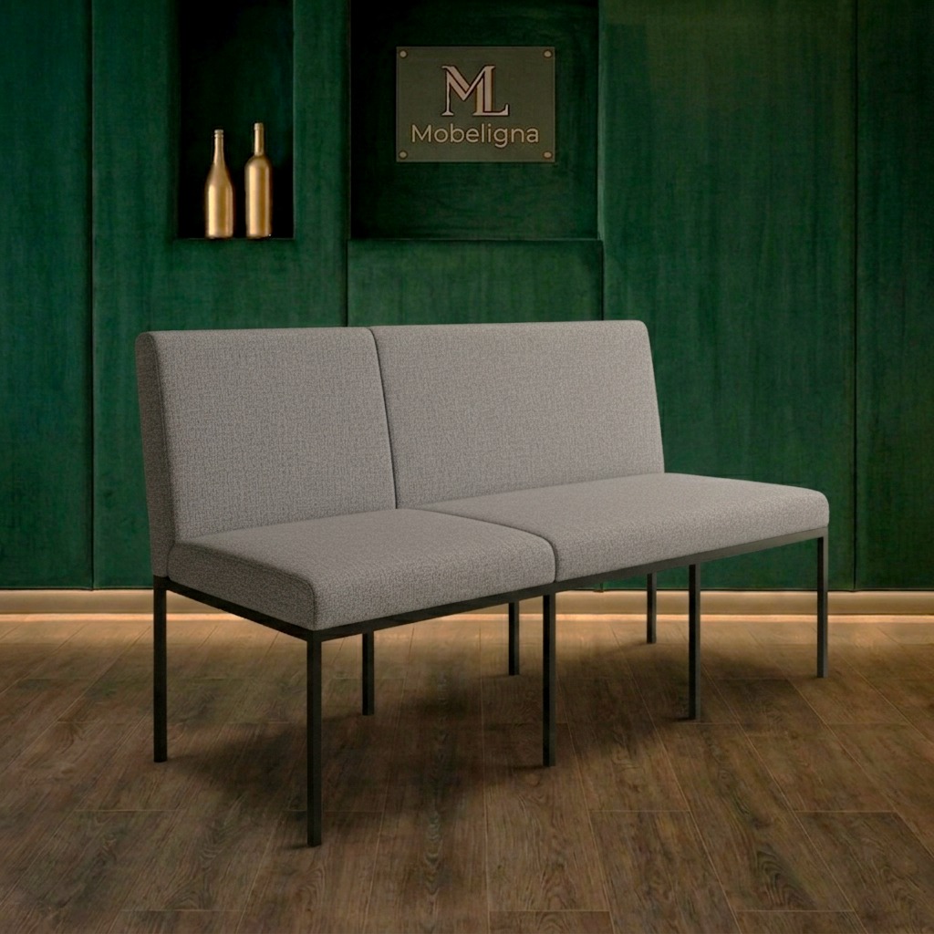 Mobeligna Chair #139