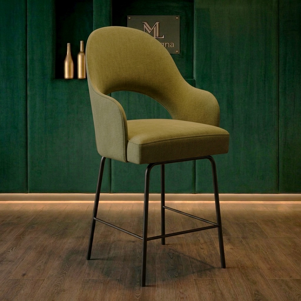 Chaise Mobeligna #141