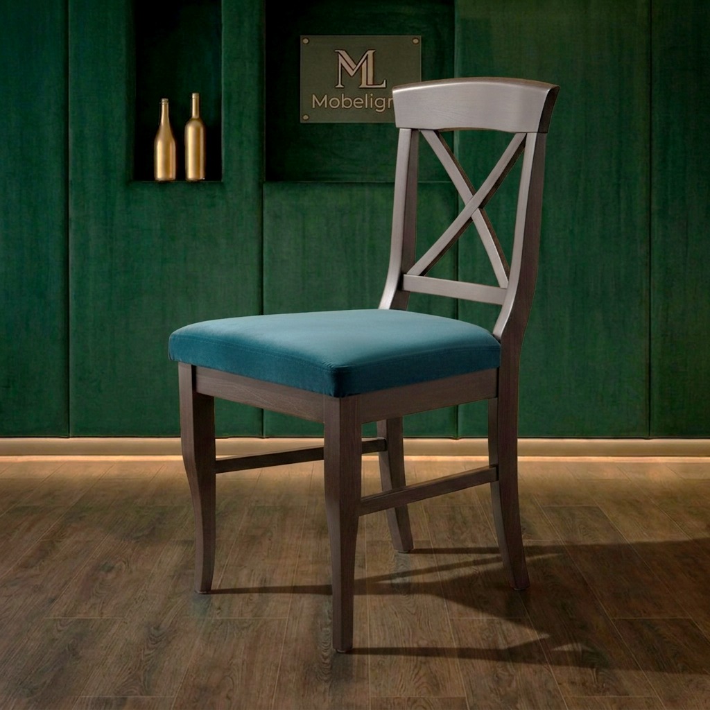 Chaise Mobeligna #147