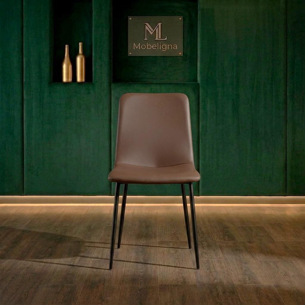 Chaise Mobeligna #148