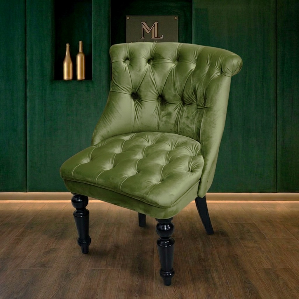 Mobeligna Chair #149