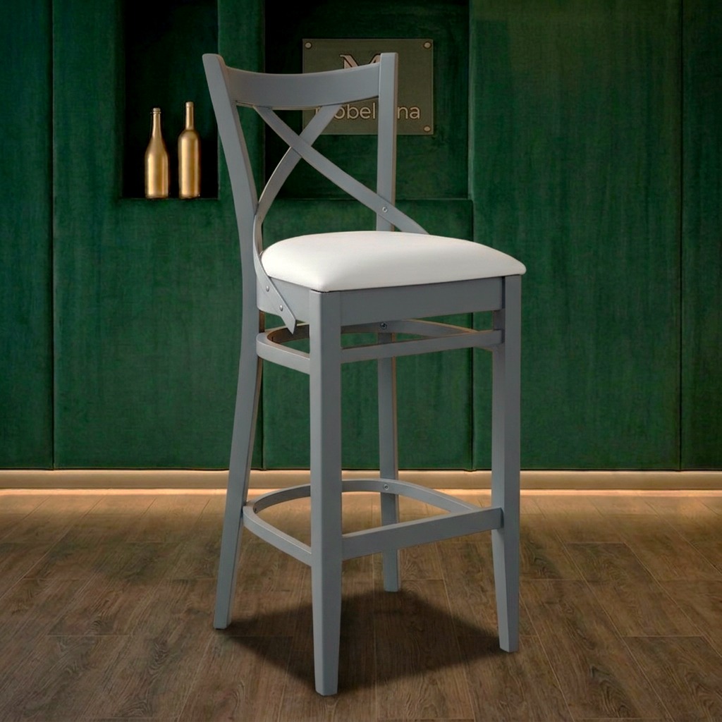 Mobeligna Chair #151