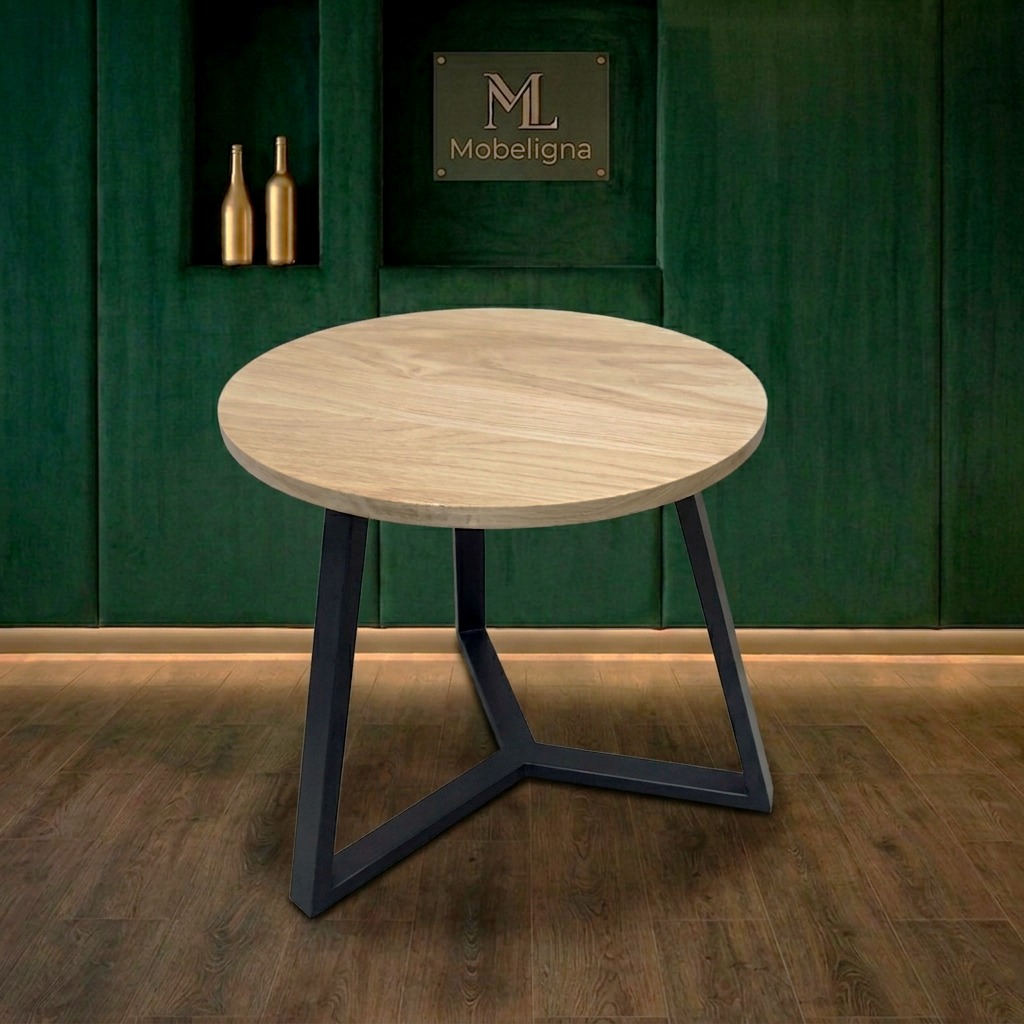 Mobeligna Chair #155