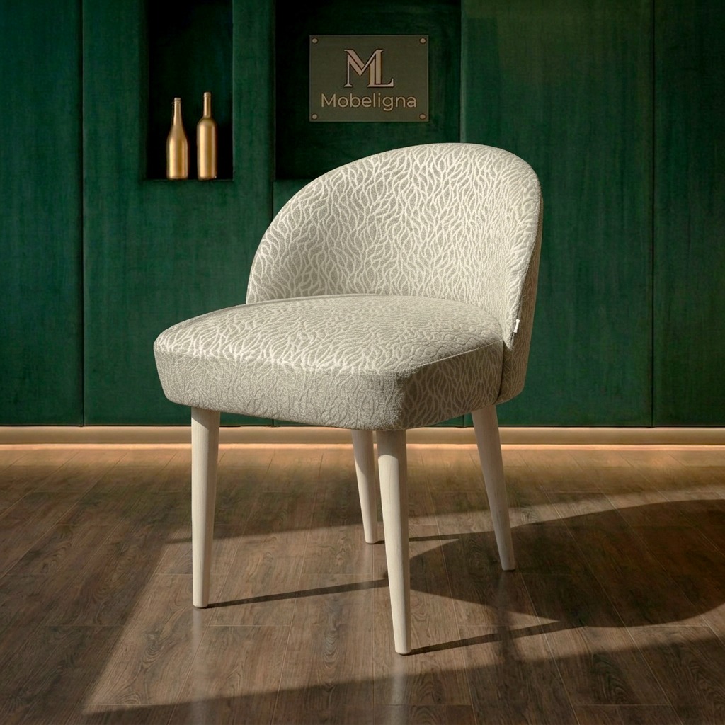 Chaise Mobeligna #157