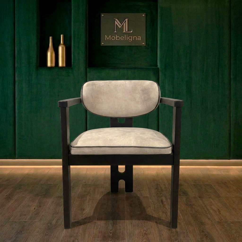 Chaise Mobeligna #163