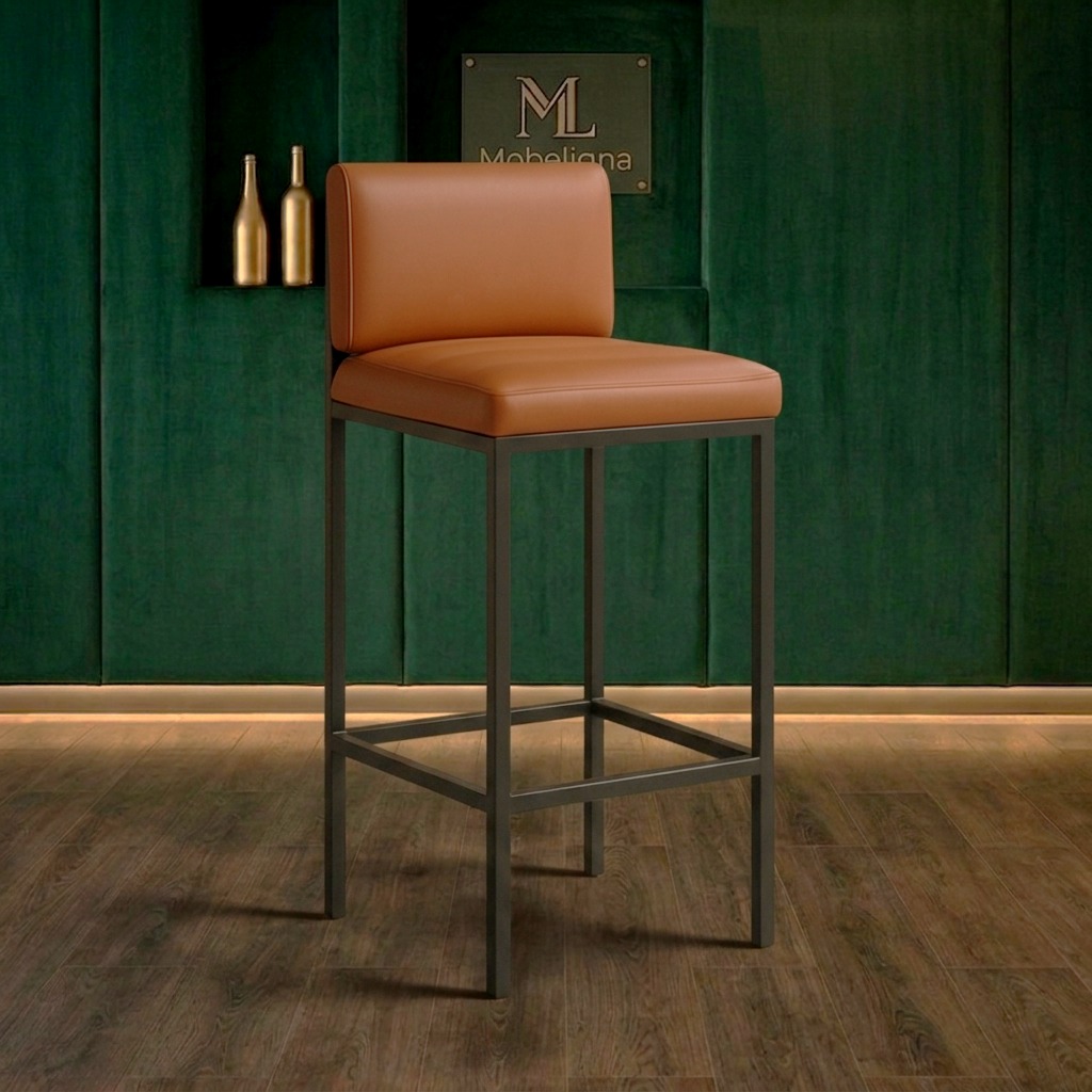 Chaise Mobeligna #172