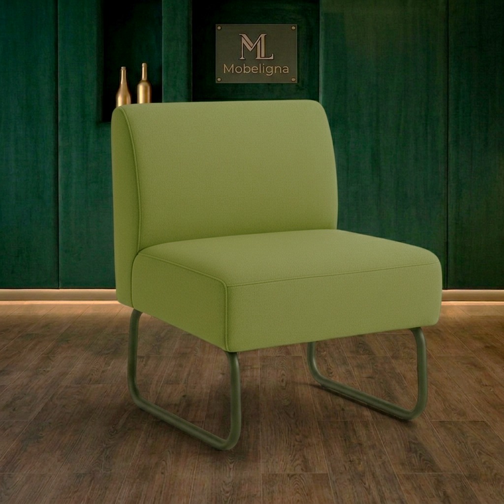 Chaise Mobeligna #173