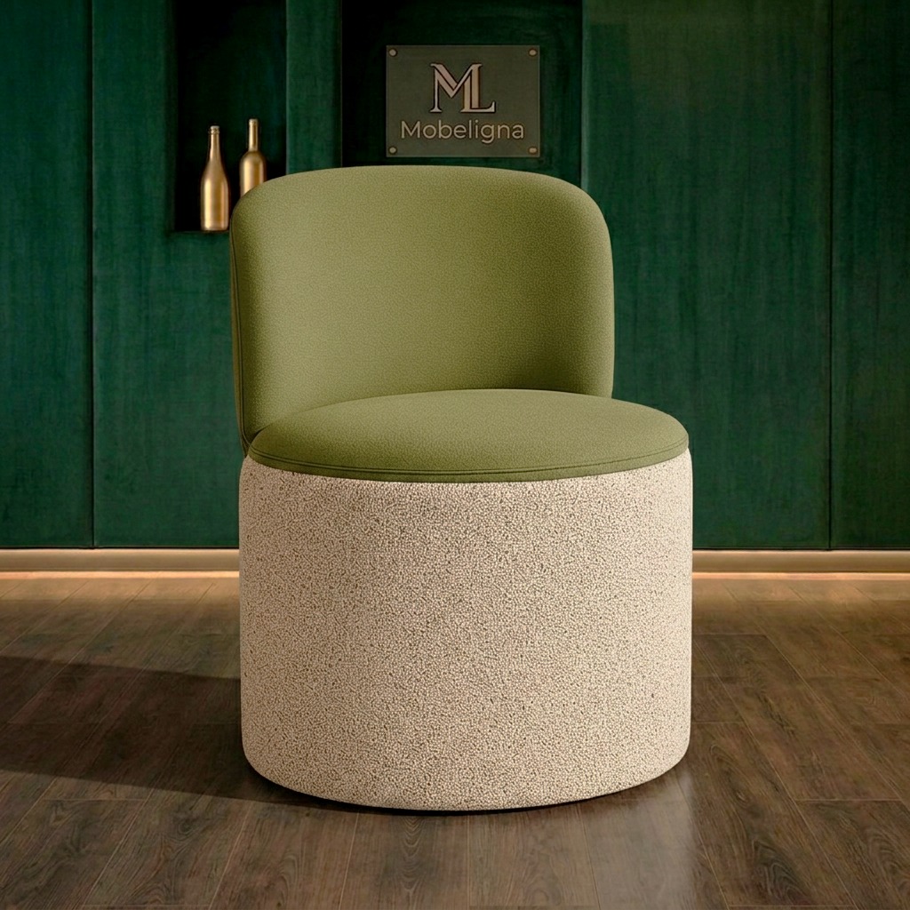 Chaise Mobeligna #177