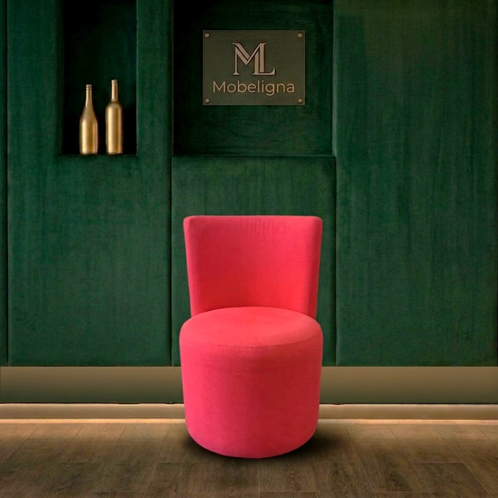 Chaise Mobeligna #181